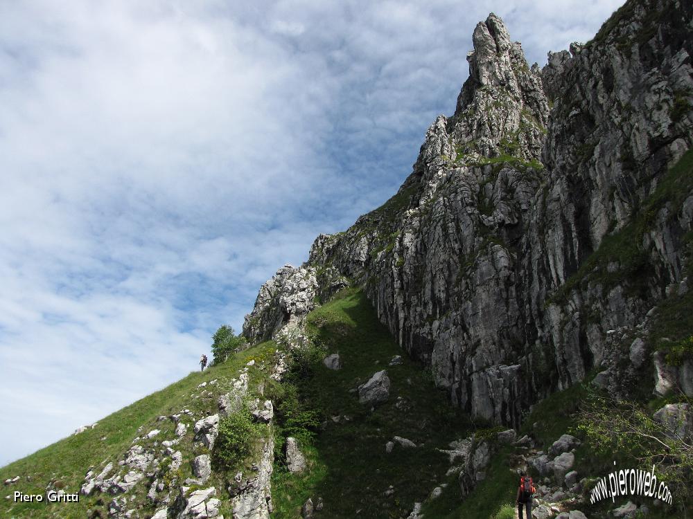 14 il grigio della dolomia.jpg